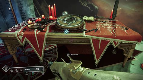 Uncover the Unknown: Lectern of Divination Card Locations Revealed